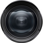 Super-Vario-Elmarit-SL 14-24mm f/2.8 ASPH. Lens (L-Mount)