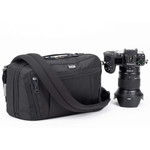 Photo PressPass 10 Camera Bag