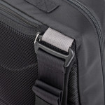 PressPass 20 Camera Bag