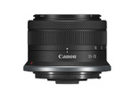 RF-S 10-18mm f/4.5-6.3 IS STM Lens