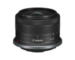 RF-S 10-18mm f/4.5-6.3 IS STM Lens
