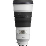 FE 300mm f/2.8 GM OSS Lens