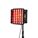 PavoSlim 60C RGB LED Panel