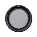 100mm V7 Starter Kit