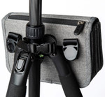 100mm V7 Starter Kit