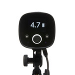 THREE Off Camera Flash Kit