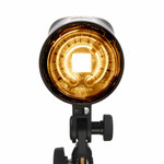 THREE Off Camera Flash Kit