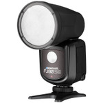 FJ80-SE M Universal 80Ws Speedlight