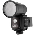 FJ80-SE S 80Ws Speedlight for Sony Cameras
