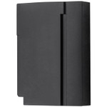 FJ80-SE Lithium-Ion Battery