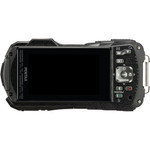 WG-90 Digital Camera (Black)