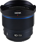 10mm f/2.8 Zero-D FF Autofocus Lens (Sony E)