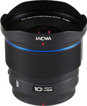 10mm f/2.8 Zero-D FF Autofocus Lens (Nikon Z)