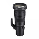 500mm f/5.6 DG DN OS Sports Lens (Sony E)