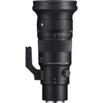 500mm f/5.6 DG DN OS Sports Lens (Leica L)