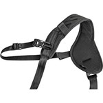 Blackline I Left Camera Strap
