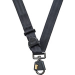 Blackline I Right Camera Strap