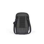 Adventura CS 20 III Camera Pouch (Black)