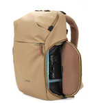 Urban Explore Backpack (Boa, 25L)