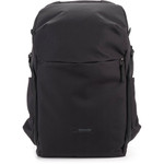 Urban Explore Backpack (Anthracite, 25L)