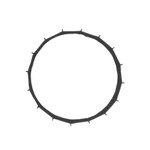 G-Capsule Softbox 65cm - 26"