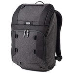 SpeedTop 20 Backpack