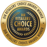 SP528CK Professional Carbon Fiber Tripod Kit with Head - Specialist Series