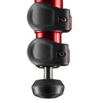 SP528K Professional Tripod Kit with Head - Specialist Series