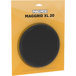MagGrid XL (20°)