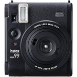 Instax Mini 99 Instant Film Camera