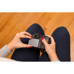 Crystal Touch Screen Shield for Canon R10 and R100