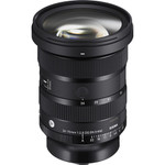 24-70mm f/2.8 DG DN II Art Lens (Leica L)