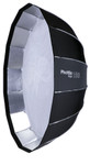 Raja Hexa Softbox (59")