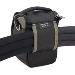 Mirrorless Mover 5 V2 - Coast Green