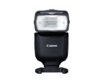 Speedlite EL-10
