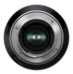 50-300mm f/4.5-6.3 Di III VC VXD Lens for Sony E