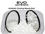 72mm EVO Antistatic UV Filter