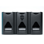 Tri-Charge for Nikon EN-EL15