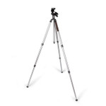 Epoch 328/4W Tripod Kit