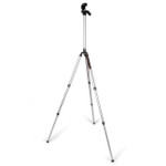 Epoch 328/4W Tripod Kit