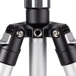 Epoch 328/4W Tripod Kit
