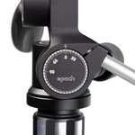Epoch 328/4W Tripod Kit