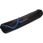 KH25PC Video Head and Tripod Kit