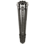 Mammoth TMTH34C Carbon Fiber Tripod