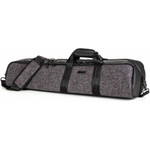 Mammoth TMTH34C Carbon Fiber Tripod