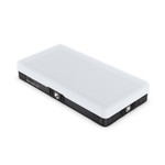 Chroma CL36RGB LED Light 3.0