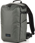 Solstice V2 20L Backpack (Gray)
