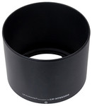 Replacement Lens Hood for Fujifilm XF 55-200mm