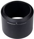 Replacement Lens Hood for Fujifilm XF 55-200mm