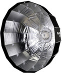 Raja Quick-Folding Softbox 85cm